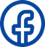 Facebook Icon