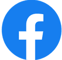 Facebook Icon