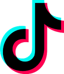 TikTok Icon