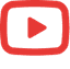Youtube Icon