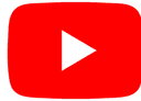 Youtube Icon